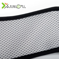 uploads/erp/collection/images/Luggage Bags/XUANYUFAN/XU0196454/img_b/img_b_XU0196454_3_0b9RK60DYwPqU_dy3zjuXLLb0mfMFXm3